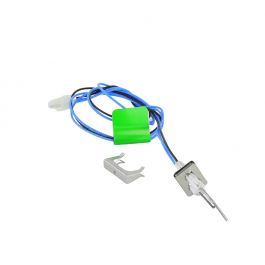 Lennox 70L55 Ignitor Assembly