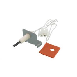 Lennox 70W16 Hot Surface Ignitor Assembly