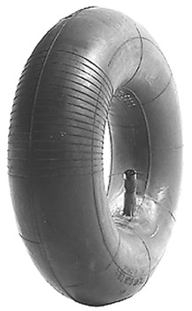 Oregon Genuine OEM Replacement Innertube - 71-276