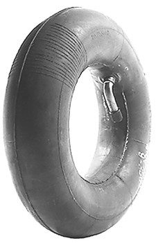 Oregon Genuine OEM Replacement Innertube - 71-801