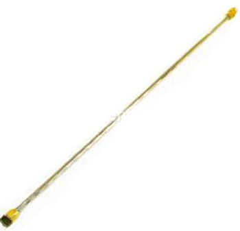 Simpson Genuine OEM Lance for PCH3200 Pressure Washer - 7103261