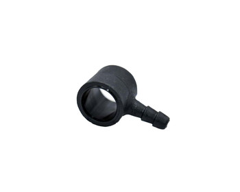 Simpson Genuine OEM Fixed Injector for DS3532 Pressure Washer - 7103473
