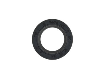 Simpson Genuine OEM Oil Seal for DPW4240 Pressure Washer - 7105445