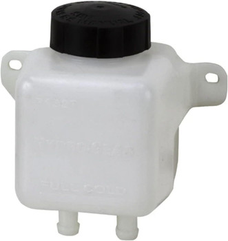 Hydro-Gear 2 Pack of Genuine OEM Replacement Tanks - 71327-2PK