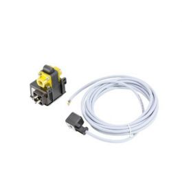 Daikin-Mcquay 71896001 Differential Pressure Switch 0-150 PSI