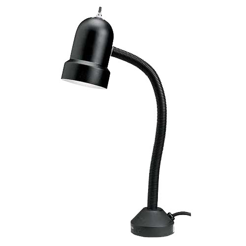 Delta Magnetic Work Light