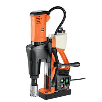 Fein Genuine JME USA 202 M Magnetic Base Drill - 72706961090