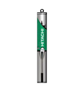 Hitachi Genuine OEM 15/16 x 8in Auger Drill Bit - 728236