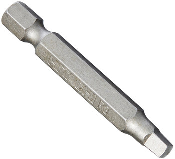 Hitachi Genuine OEM 2 Inch Driver Bit - 728355B5