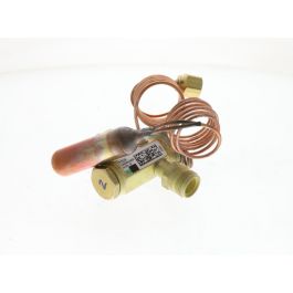 Lennox 72L34 3Ton R22/R407C Flow Rater Thermal Expansion Valve(TXV)