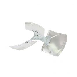 Lennox 72L75 3-Blade Fan 1/2" Bore 18" DIA