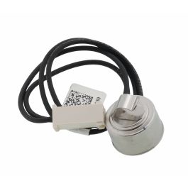 Lennox 72W95 Freezestat Temperature Switch 58°F-29°F