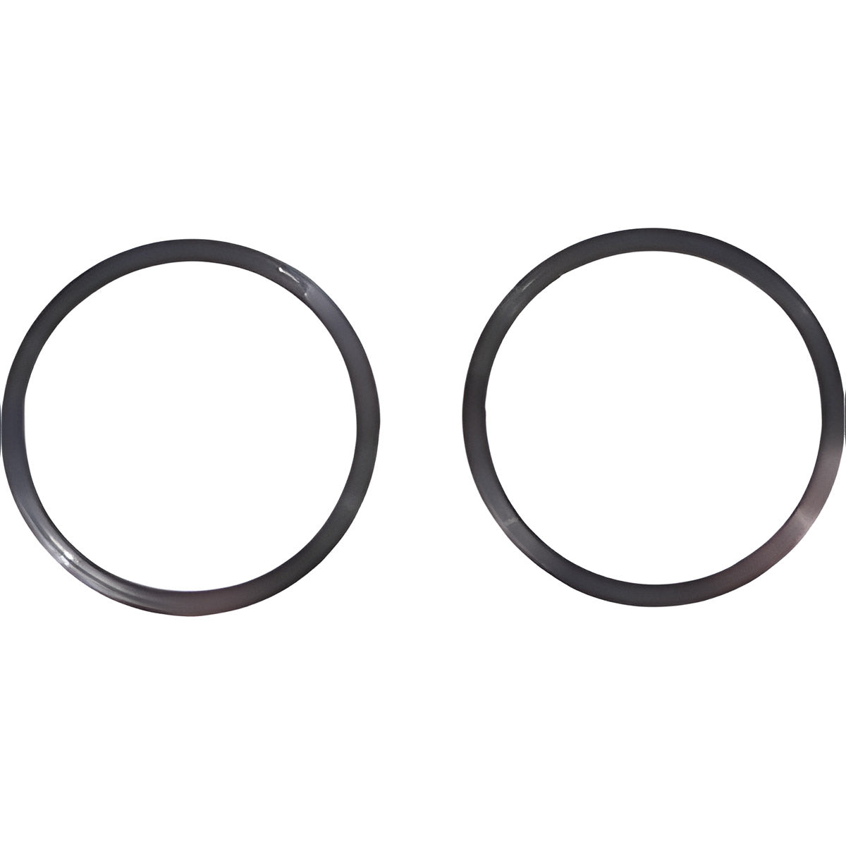 RETAINING RINGS FOR COMBINE COUPLERS #00040-42/00040-44REPLACES H178181