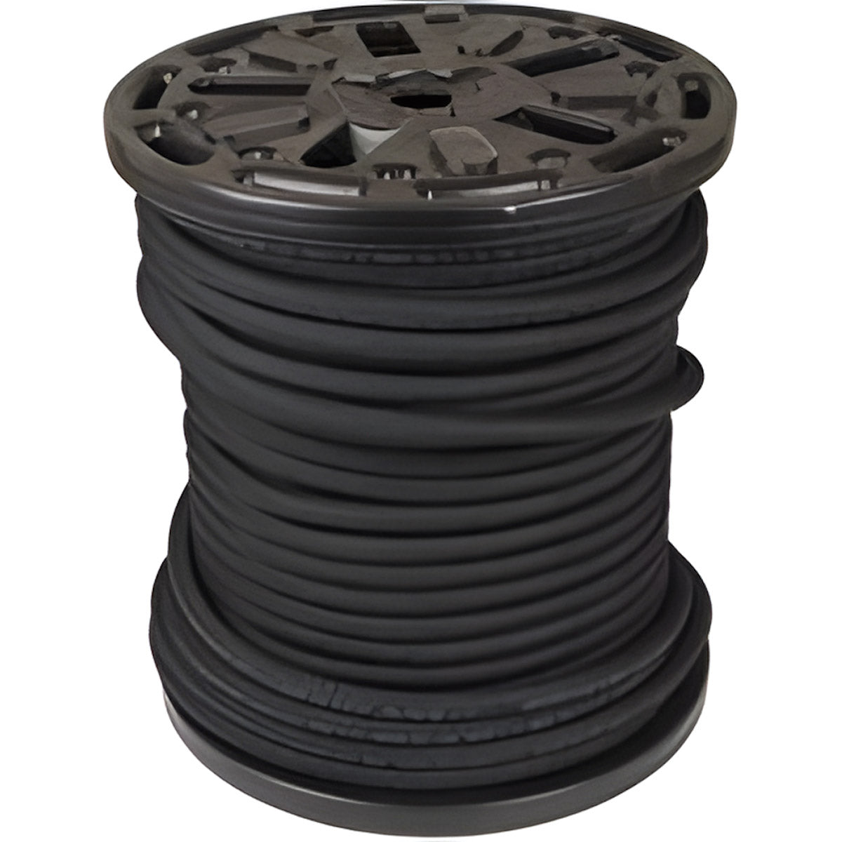 Parker Farmex Hydraulic Hose HR2C 100R16 - 1/4" X 250'