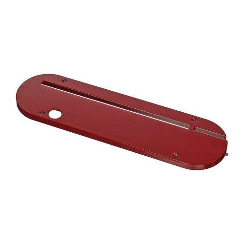 Delta Standard Replacement Table Insert