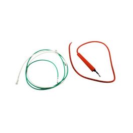 Lennox 74K65 Electrode Wiring Harness