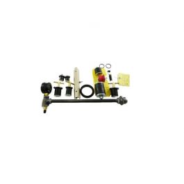 Lennox 74K96 Heat Exchanger Pressure Test Kit