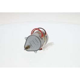 Lennox 74N94 DAMPer Motor Bi-Direct Gold