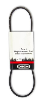 Oregon 75-939 Replacement Belt for Toro 958-6151, 5RIB x 33-7/8-inch