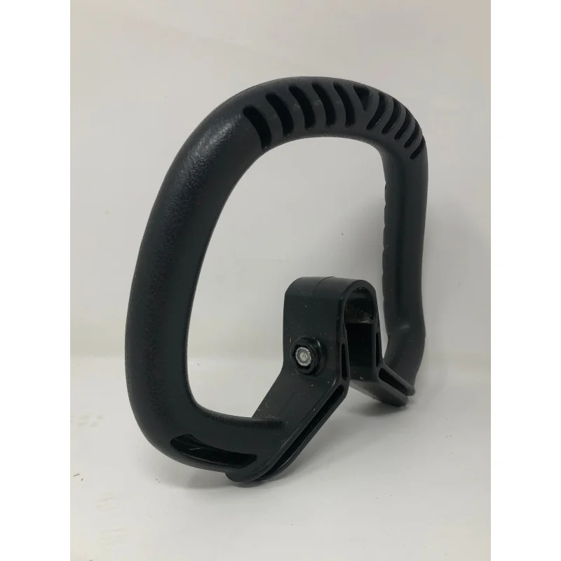 753-06039 Cub Cadet D-handle Assembly From Cub Cadet SS270 String Trimmer