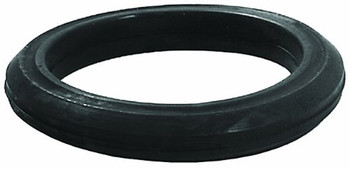 Oregon 76-075 Rubber Drive Ring Replacement for MTD 935-0243B