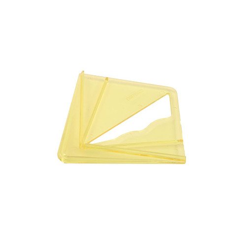 Robert Larson Center Finder