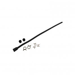 Lennox 76M20 Drain Trap kit