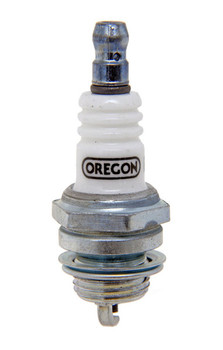 Oregon 77-308-1 Spark Plug Replaces Bosch WS7E Champion CJ6 NGK BM7A