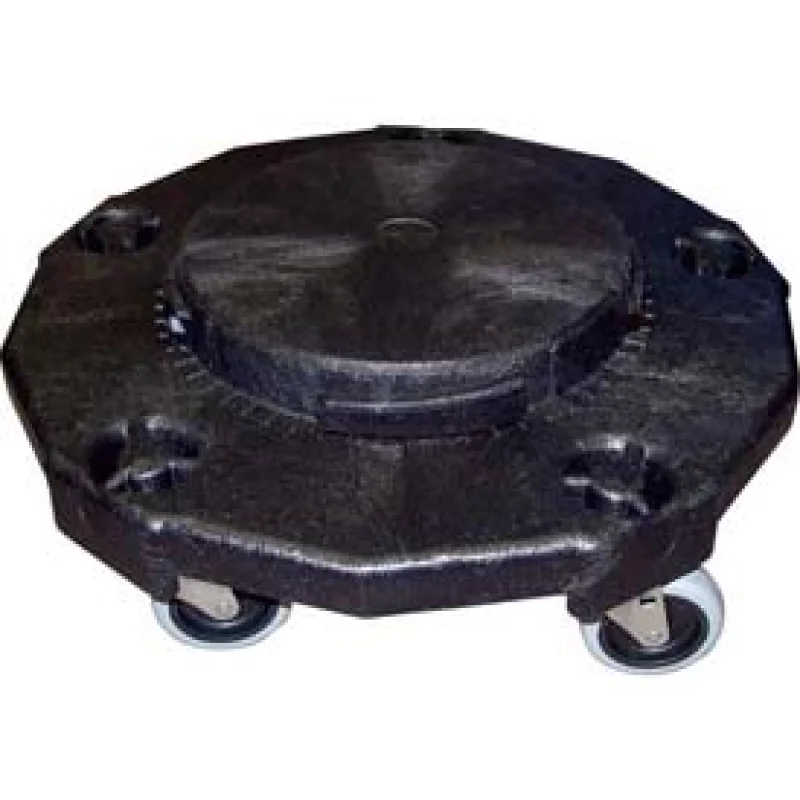 7704 Gatory Dolly