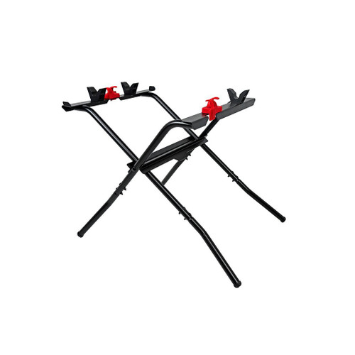 Sawstop 10" Compact Table Saw Folding Stand