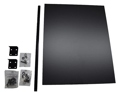 SawStop Industrial Series 36" Extension Table