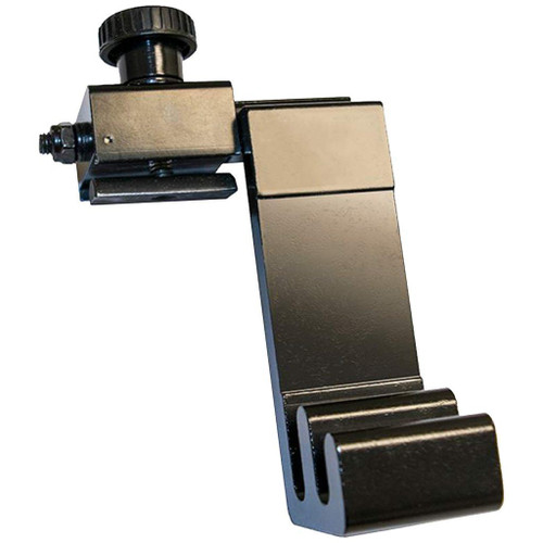 SawStop Flip Stop for Router Fence