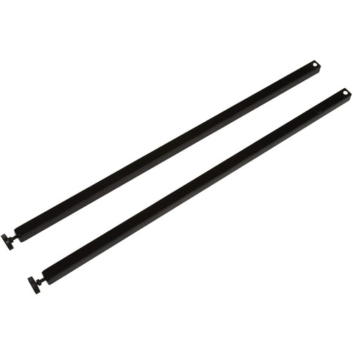 SawStop Support Legs for In-Line Router Table