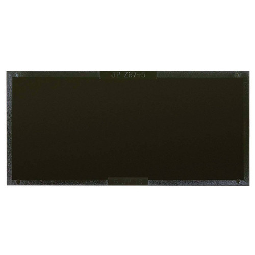 Jackson Welding Shade 10 Passive Filter