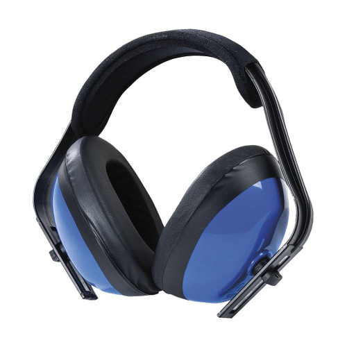 Sellstrom Advantage Series H225 Ear Muff