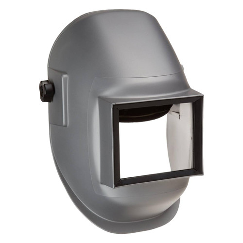 Sellstrom 290 Super Slim Style Series, Fixed Front, 4-1/2" x 5-1/4"