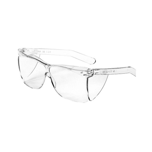 Sellstrom Guest-Gard Safety Glasses