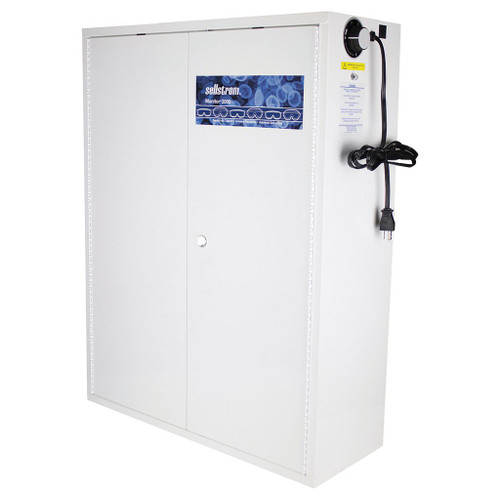Sellstrom Monitor 2000 Germicidal Cabinet
