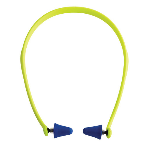 Sellstrom Banded Ear Plugs
