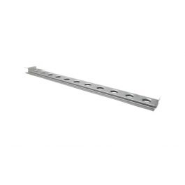 Lennox 77M08 Corbel Plate