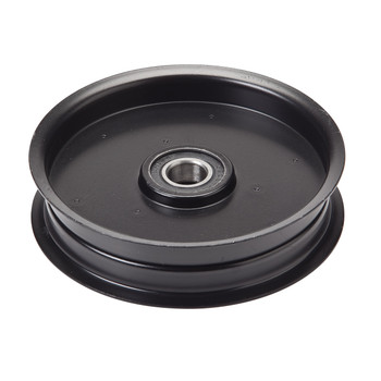 Oregon Genuine OEM Replacement Idler Pulley - 78-025