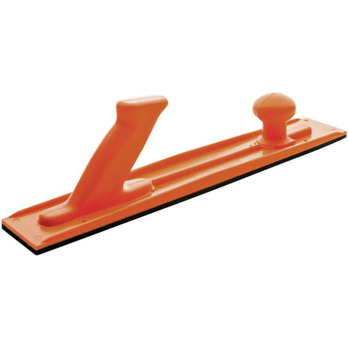 Shop Fox Push Block, Large
