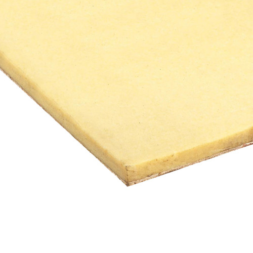 Woodstock Wide Belt & Drum Cleaner