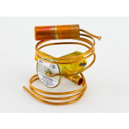 Lennox 78L19 Expansion Valve