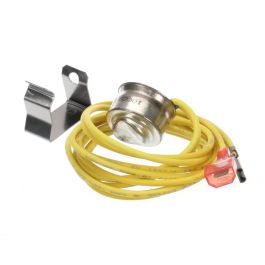 Lennox 78M23 Discharge Line Thermostat