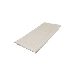 York 7900-7631 Furnace Upper Door