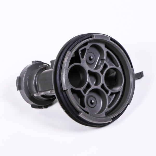 Whirlpool Replacement Cover For Dishwasher, Part# Wpw10455271
