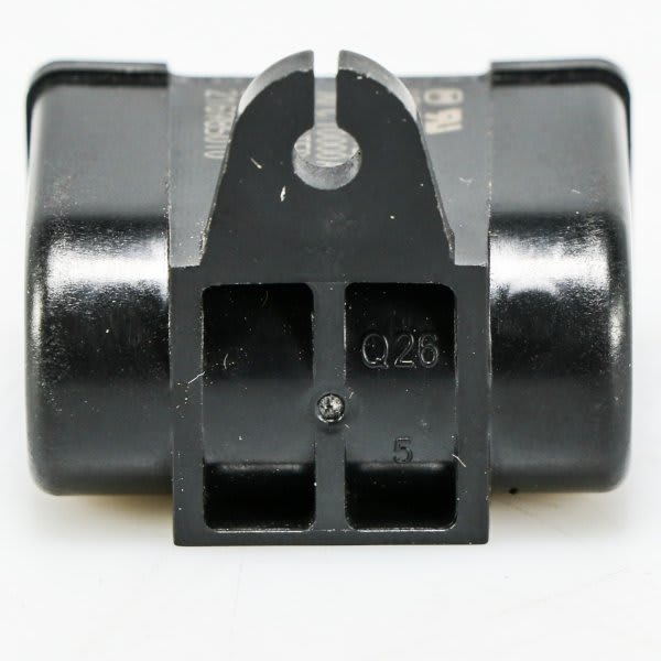 Electrolux Replacement Capacitor For Freezer, Part#297286812
