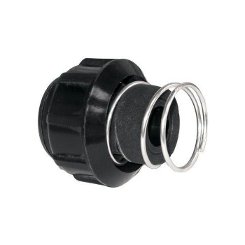 Ryobi Genuine OEM Replacement Bump Head Knob Assembly # 791-181468B