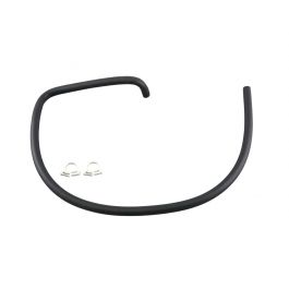Rheem-Ruud 791001 Drain Tubing